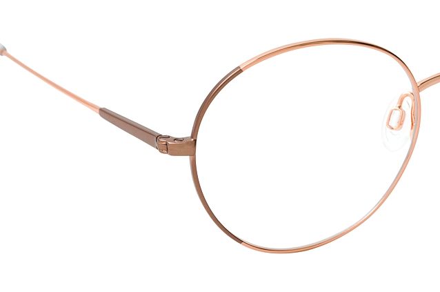 Comma 70095 76 Perspektivenansicht