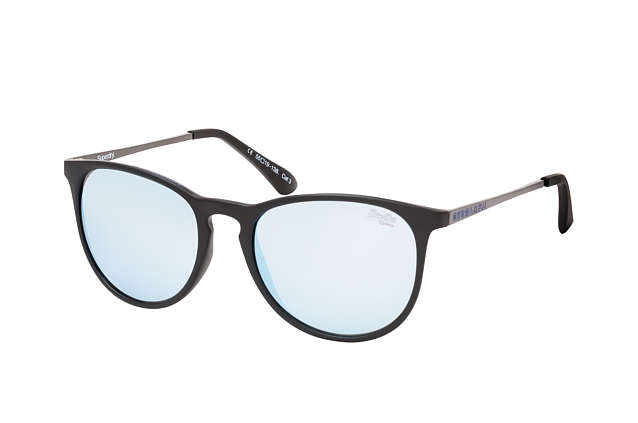 Superdry DARLA 104 Superdry DARLA 104