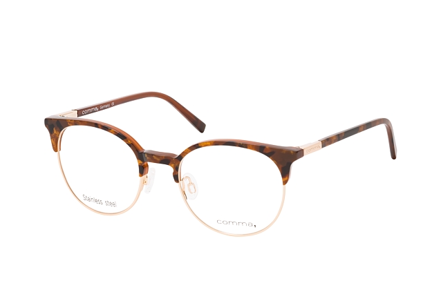 Comma 70090 61 Perspektivenansicht