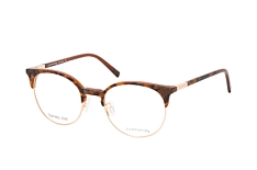 Comma 70090 61 klein