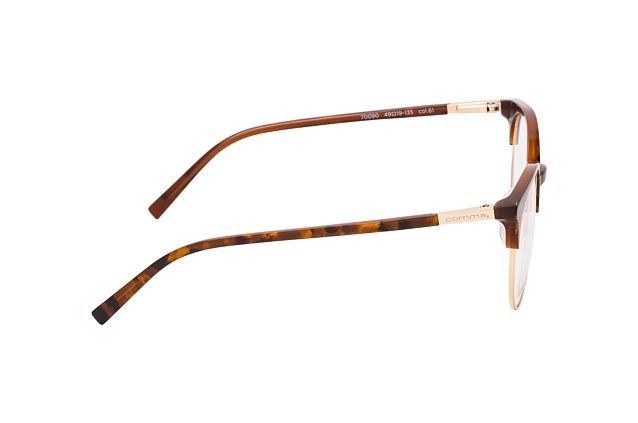 Comma 70090 61 Perspektivenansicht