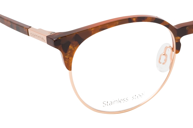 Comma 70090 61 Perspektivenansicht