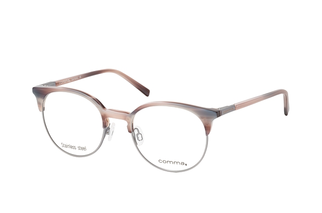 Comma 70090 70 Perspektivenansicht