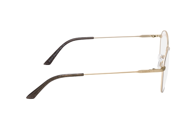 Mexx 2737 100 Perspektivenansicht