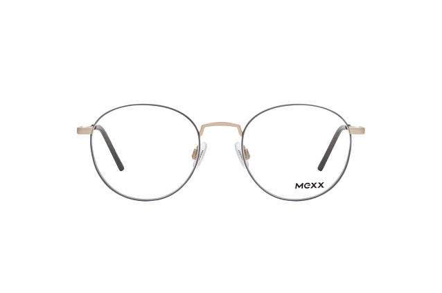 Mexx 2737 100 Perspektivenansicht