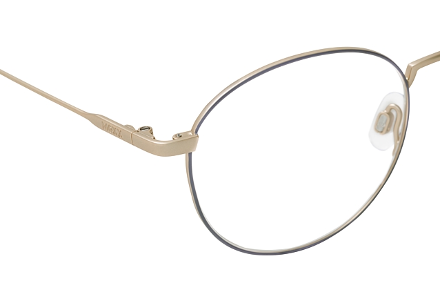 Mexx 2737 100 Perspektivenansicht