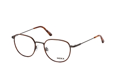 Mexx 2738 100 liten