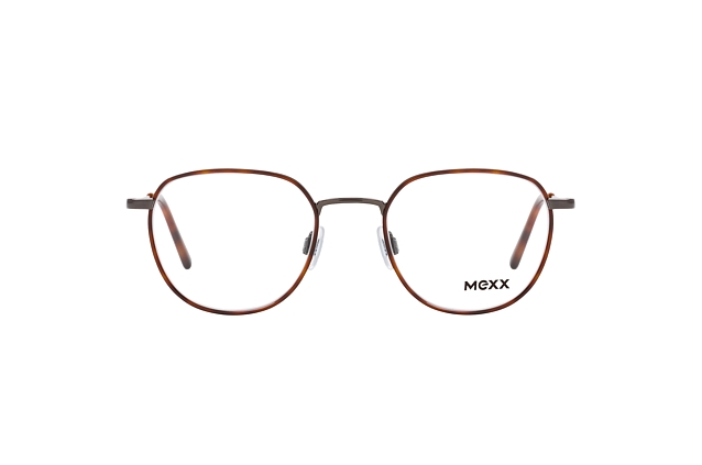 null Perspektivenansicht