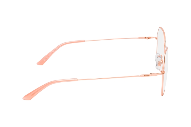 Mexx 2742 300 Perspektivenansicht