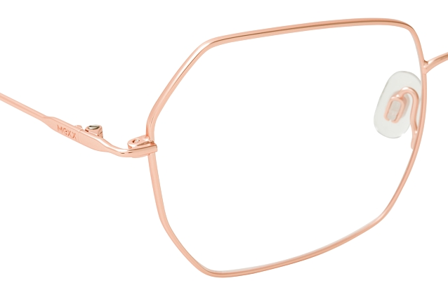 Mexx 2742 300 Perspektivenansicht