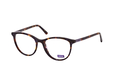 Mexx 5669 400 small