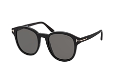 Tom Ford Jameson FT 0752 01D klein