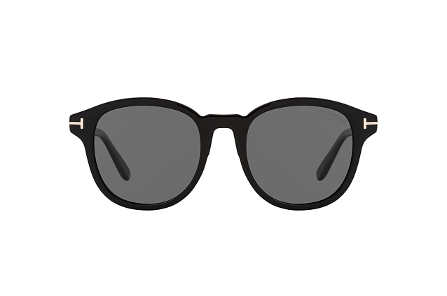 tom ford ft 0752 01d