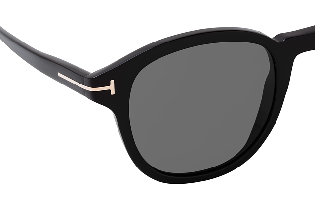 tom ford ft 0752 01d