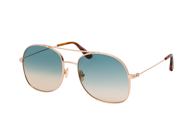 Tom Ford Delilah Sunglasses, Buy Now, Hotsell, 51% OFF, 