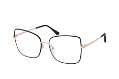 Tom Ford FT 5613-B 002 small