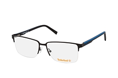 Timberland TB 1653 002 pieni