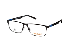 Timberland TB 1651 002 pieni