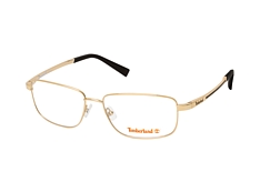 Timberland TB 1648 032 pieni