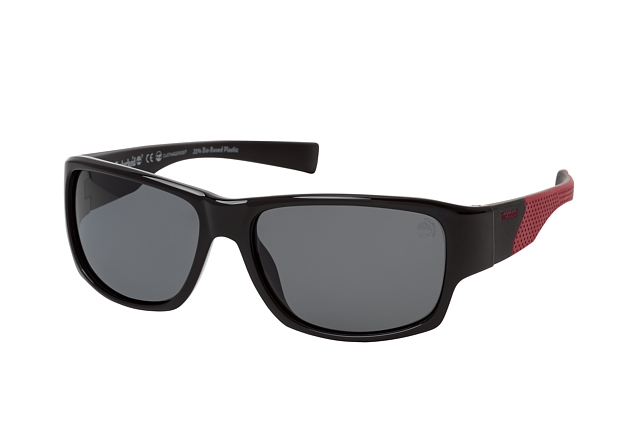 holbrook sunglasses 9203