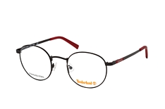 Timberland TB 1652 002 petite