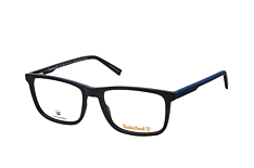 Timberland TB 1654 002 petite