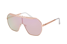 Guess GU 7676 28U small