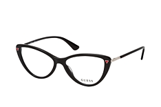 Guess GU 2751 001 small