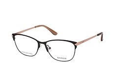 Guess GU 2755 002 small