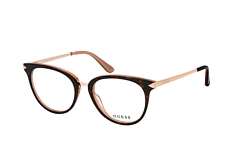 Guess GU 2753 052 small