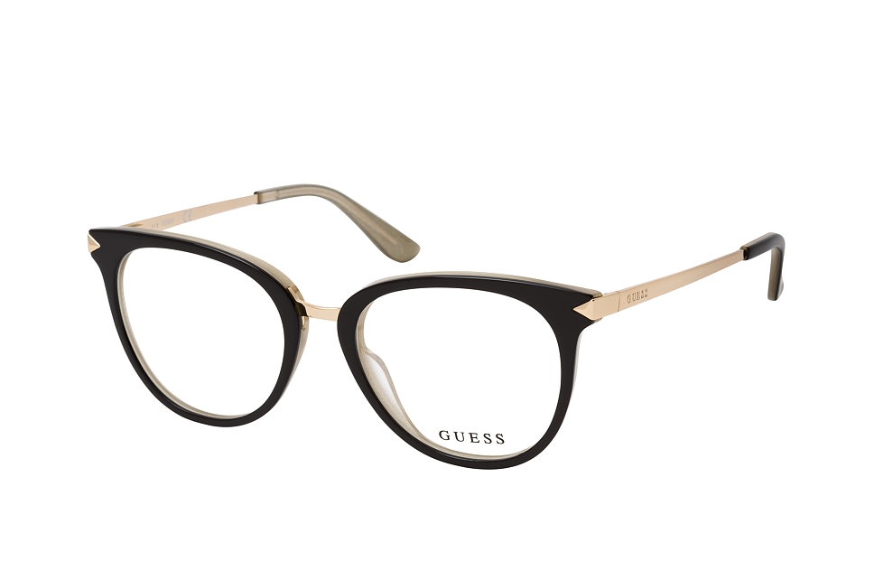 Guess GU 2753 005