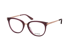 lunette de vue femme guess