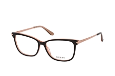 Guess GU 2754 001 small