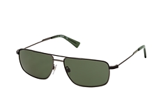 Diesel DL 0308 08R, Quadratische Sonnenbrille, Herren, polarisiert, in Sehstärke erhältlich - Preisvergleich