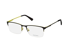 Diesel DL 5347 002 liten