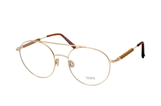 Tod's TO 5228 32A klein