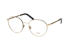 Tod's TO 5225 032 klein