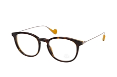 MONCLER ML 5072 052 klein