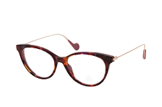 MONCLER ML 5071 055 klein