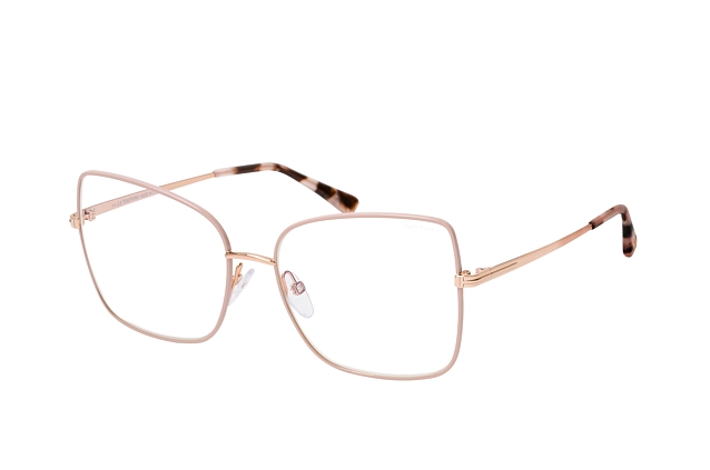 Tom ford ft 5613 Clearance