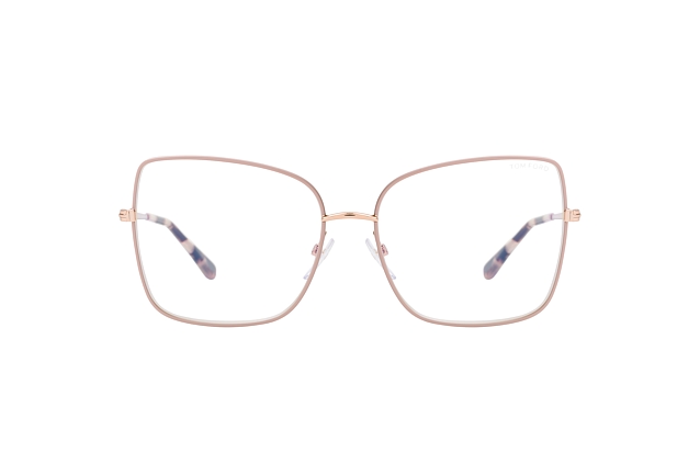 Tom ford ft 5613 Clearance