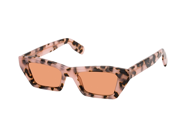 kenzo sunglass