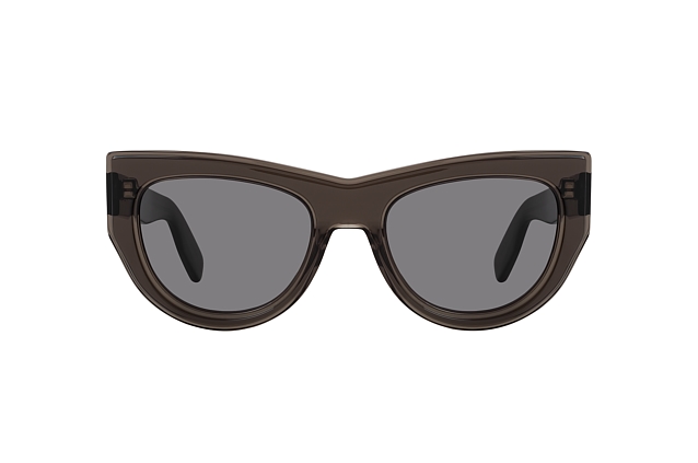 Kenzo KZ 40022 I 05A Perspektivenansicht