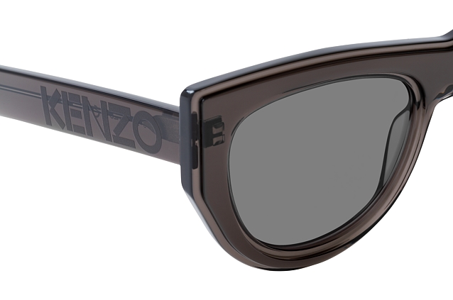 Kenzo KZ 40022 I 05A Perspektivenansicht
