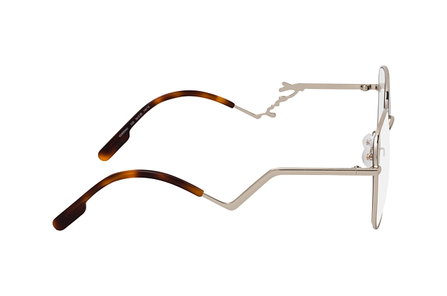 Kenzo KZ 40036 U 032 Perspektivenansicht