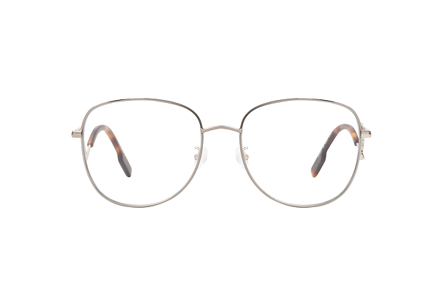 Kenzo KZ 40036 U 032 Perspektivenansicht