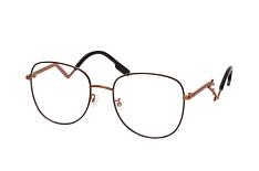 Kenzo KZ 40036 U 036 pieni