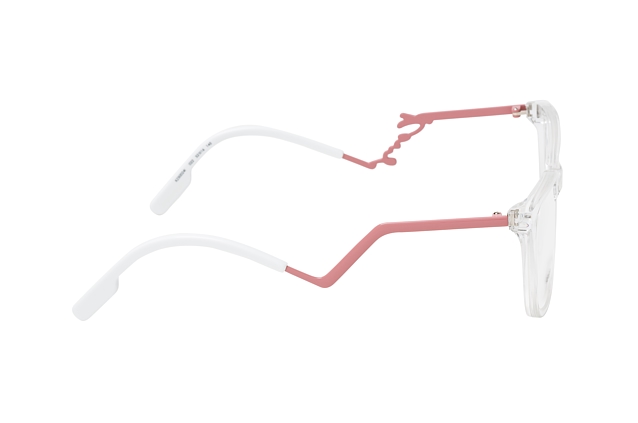 Kenzo KZ 50024 I 022 Perspektivenansicht