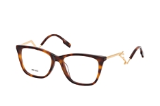 Kenzo KZ 50024 I 053 klein