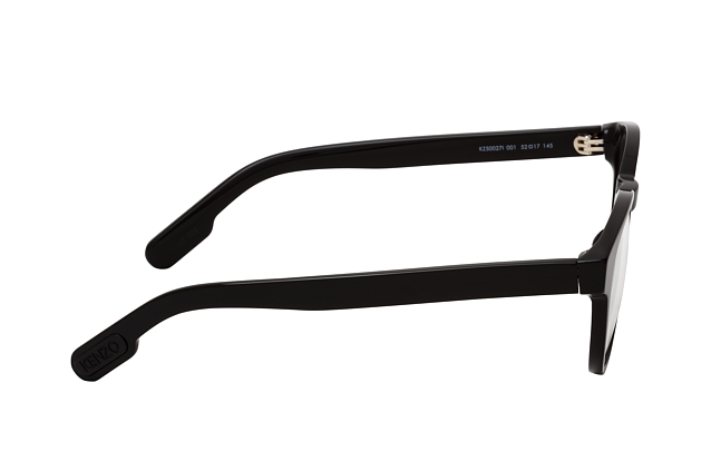 Kenzo KZ 50027 I 001 Perspektivenansicht